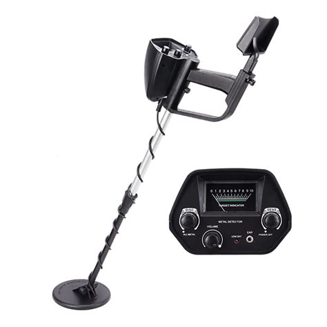 house metal detector|where to buy metal detectable.